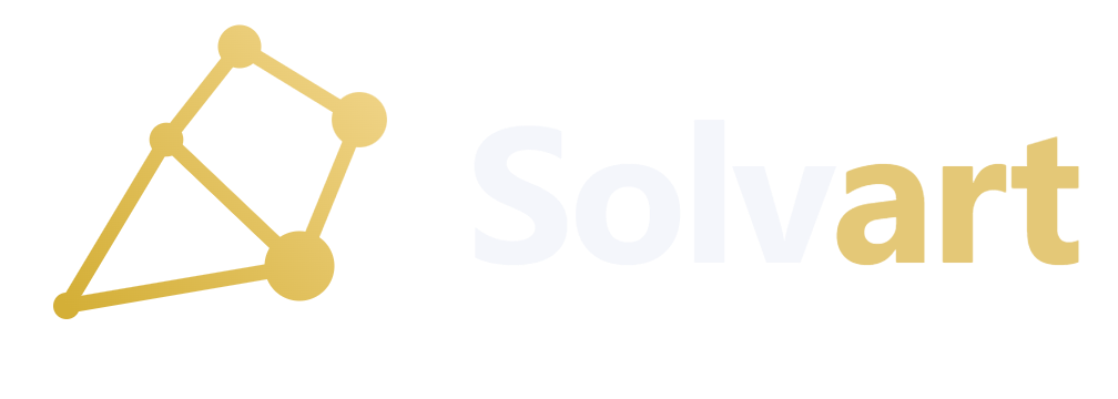 Solvart